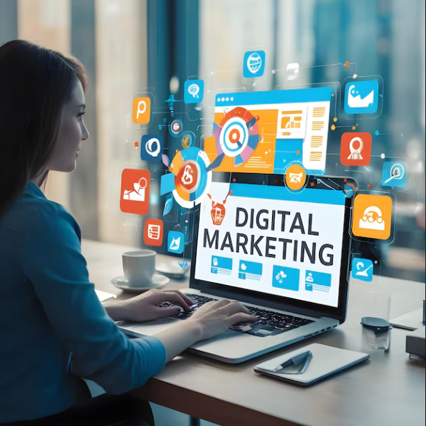 Marketing Automation Tools